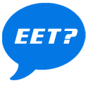 Základní informace a přehled o elektronické evidenci tržeb EET
