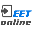 Online odeslání EET tržby